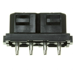 794287-1 TE Connectivity