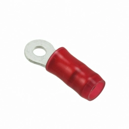 2-328657-1 TE Connectivity