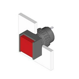 eao 51-050.005 image