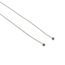 Hirose Electric WFL-2LPHF6-04N1TV-A-35 image