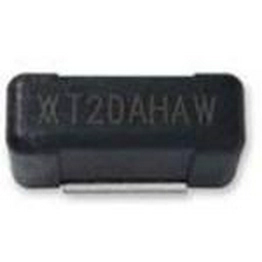 Littelfuse TS600-170F-2 image