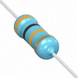 TE Connectivity ROX05SJ30K image