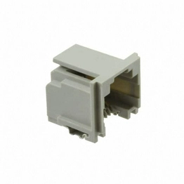 5406514-1 TE Connectivity