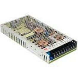 RSP-200-12 Mean-Well USA, Inc.