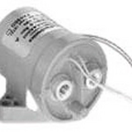 TE Connectivity LEV100A6ANH image