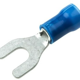 TE Connectivity 34166 image
