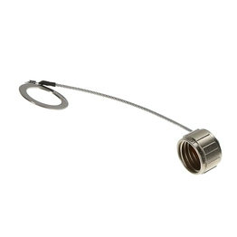 D3899933M11N Amphenol