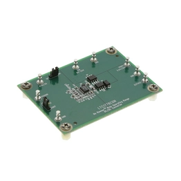 DC378A Analog Devices