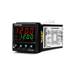 8120200120 NOVUS Automation