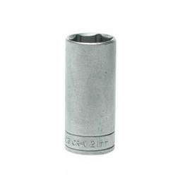 M380621-C Teng Tools