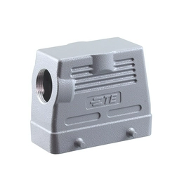 TE Connectivity T1230160121-000 image