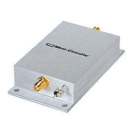 ZRL-2400LN+ Mini-Circuits