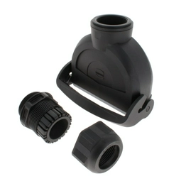 HARTING 19433240758 image