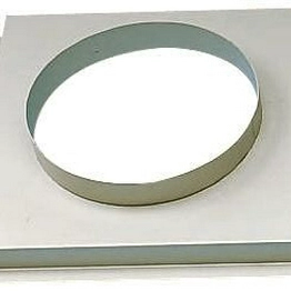 RS 1854729 image