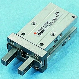 MHZ2-6D SMC