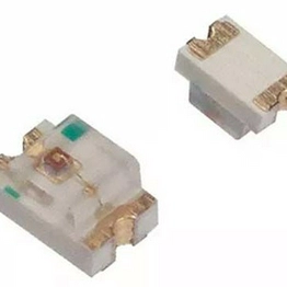 Visual Communications CMD17-21VGC/TR8 image