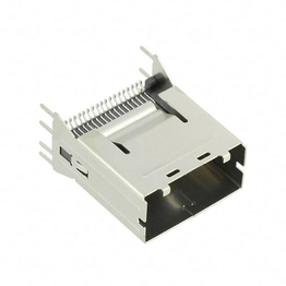 3M 8AB36-1420-LJ image