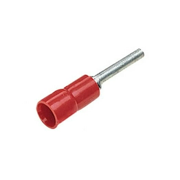 PV18-10F-L PANDUIT