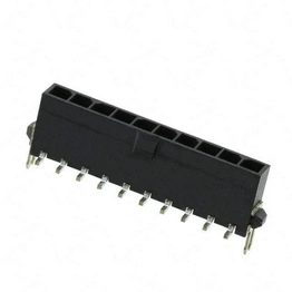 3-1445052-0 TE Connectivity