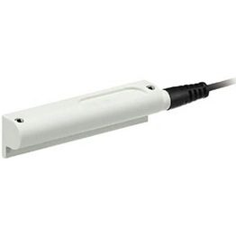 D-MP050B SMC