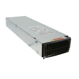 CP3500AC65TEZ OMNION POWER