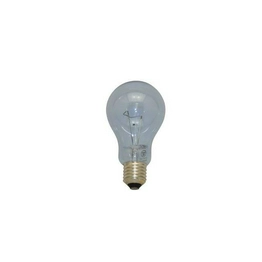 4PAK:WW-0Q31-7 International Lighting