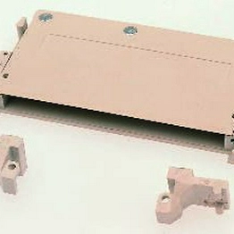 HARTING 09020009911 image