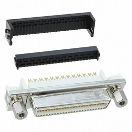 DX31A-50S-LNA(55) Hirose Electric