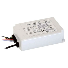 ODLV-45A-48 Mean-Well USA, Inc.