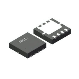 MCG60N06YHE3-TP Micro Commercial Components