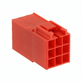 176287-2 TE Connectivity