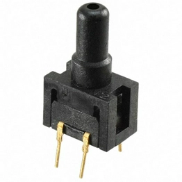 26PCFFA2G Honeywell