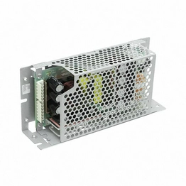 LGA150A-5-SNY COSEL
