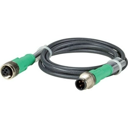 272057 RA-XM12-1M EATON