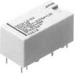 Panasonic DE2A-L-5V image