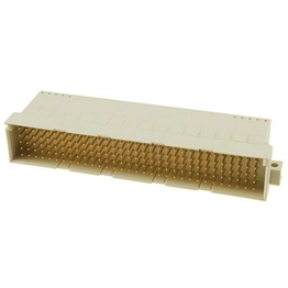 106740-4 TE Connectivity