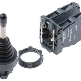XD5PA24 Schneider Electric