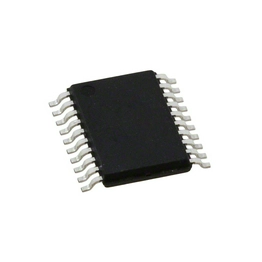 TE Connectivity G-MRMO-031 image