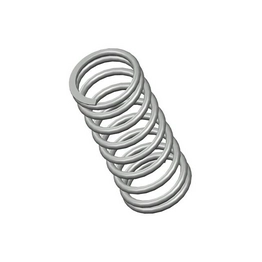 11143CS Century Spring