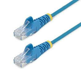 N6PAT100CMBLS StarTech
