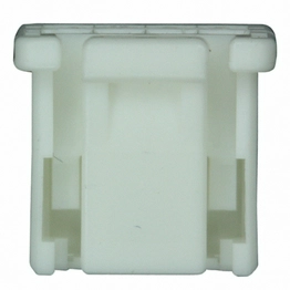 JST PUDP-08V-S image