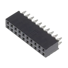 PTF-110-01-S-D samtec