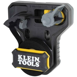 450-900 Klein Tools