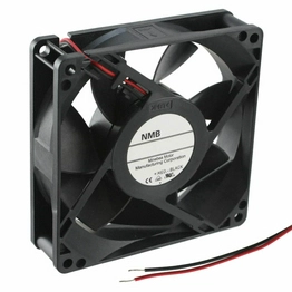 3610VL-05W-B50-B00 NMB Technologies