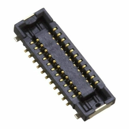AXE522124 Panasonic