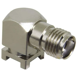 CONSMA002-SMD Linx Technologies