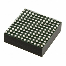 LTM4631IV#PBF Analog Devices