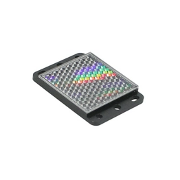 Telemecanique Sensors XUZC50 image