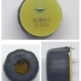 OA-DM020-H CHSHENYANG