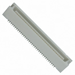 Hirose Electric FX2-68P-1.27SV(71) image
